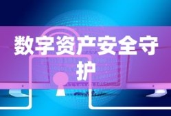DNF手游，混团难易度解析
