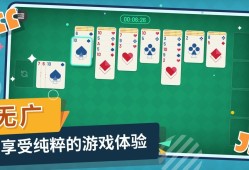 怀旧游戏哪些好玩 十大经典怀旧游戏排行