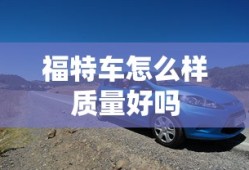 怎么看斗罗大陆全集动漫