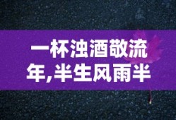 丁芷诺教授