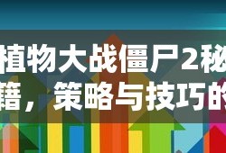 闪耀暖暖攻略第二章2-2