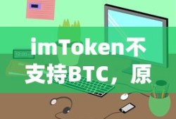 磁力狗最新版官网