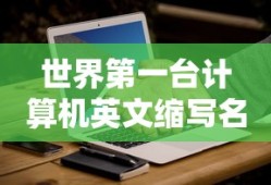 手机九七韩剧网
