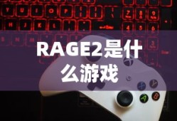 狂狼歌曲原唱