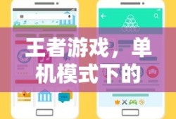 盘古王者荣耀教学视频