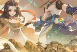 梦幻西游手游和端游互通吗 具体介绍