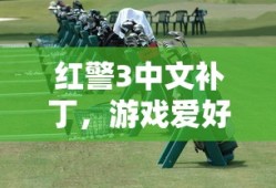 依法治国的核心是( )