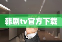 龙腾传世可以赚钱吗知乎