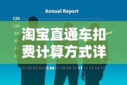 第29届东方风云榜音乐盛典获奖名单公布