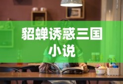 貂蝉诱惑三国小说