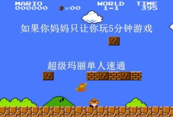 探索未知之地，通往希利苏斯的路径，通往希利苏斯的探索之路