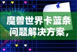 Helga Lovekaty泳装
