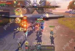 绝世仙王一转任务怎么做