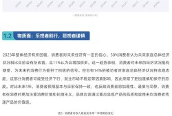 火箭周琦最新消息