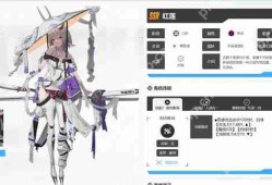 胜利女神新的希望优先培养角色推荐