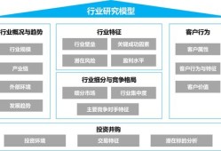 龙之谷时空领主，时空交织的勇者传奇