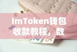 宝宝生日文案朋友圈