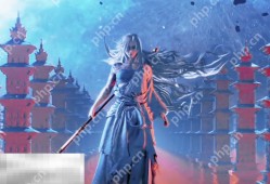 燕云十六声金弓金玦怎么速刷 燕云十六声金弓金玦快速打造方法