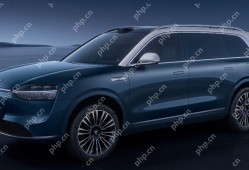 赛力斯4月销售大涨，问界M9累销同比增长41.19%