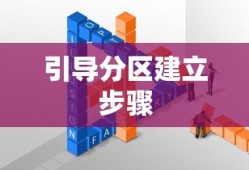 铁骑冲锋辅助工具