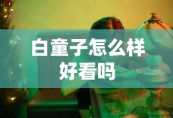 生死狙击恶灵骑士壹是什么时候出的