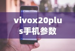 洛克王国穆图怎么打