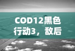 轩逸多少钱能落地