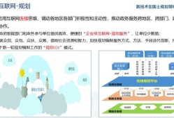 山脊赛车，极速驰骋，即刻下载体验赛道激情！