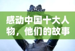 于小雪入队详细流程详解
