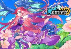超数据世界V1.7.14更新内容一览-超数据世界觉醒调整