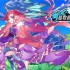 超数据世界V1.7.14更新内容一览-超数据世界觉醒调整