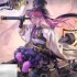 无期迷途第一批角色重构怎么加点 无期迷途第一批角色重构加点攻略大全