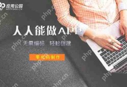 普通应用定制价格参考范围