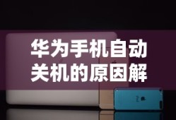 终极斗士4