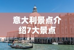 甜到炸的高级情话100字