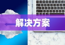 996传奇盒子官网下载安卓