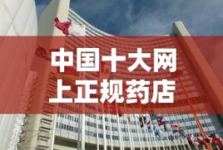 4399神马在线观看免费大全视频
