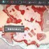 暗黑破坏神4地狱狂潮3个神秘赠礼在哪儿 地狱狂潮3个神秘赠礼位置