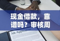 大众尚酷图片