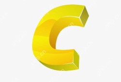 C++中写入二进制文件的步骤与技巧详解