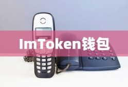 uc网盘是什么东西