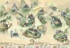 凡人传说祭剑效率高吗 提升凡人传说祭剑效率的方法