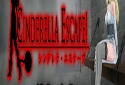 悬疑惊悚游戏有哪些好玩 好玩的悬疑惊悚游戏排行榜