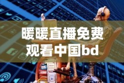 暖暖直播免费观看中国bd