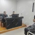 《高能英雄》协助警方重拳出击外挂黑产，“V12”定制外挂团伙落网