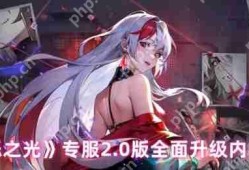 闪烁之光2.0隐藏代码曝光 天照大御神觉醒全屏秒杀BUG