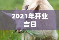 本兮的死因