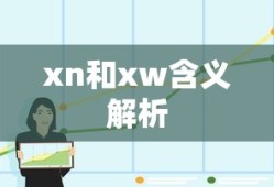 lol的msi是什么比赛