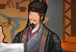 无悔华夏兑换码在哪输入 兑换使用位置分享