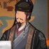 无悔华夏兑换码在哪输入 兑换使用位置分享